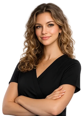Esthetician Approved — Zarnier Silk Body Oil recommended by licensed estheticians