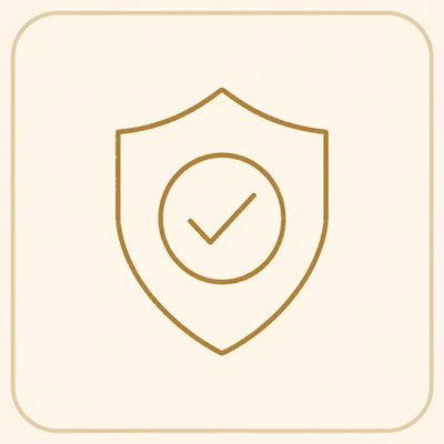 Zarnier Order Protection