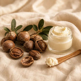 Shea Butter